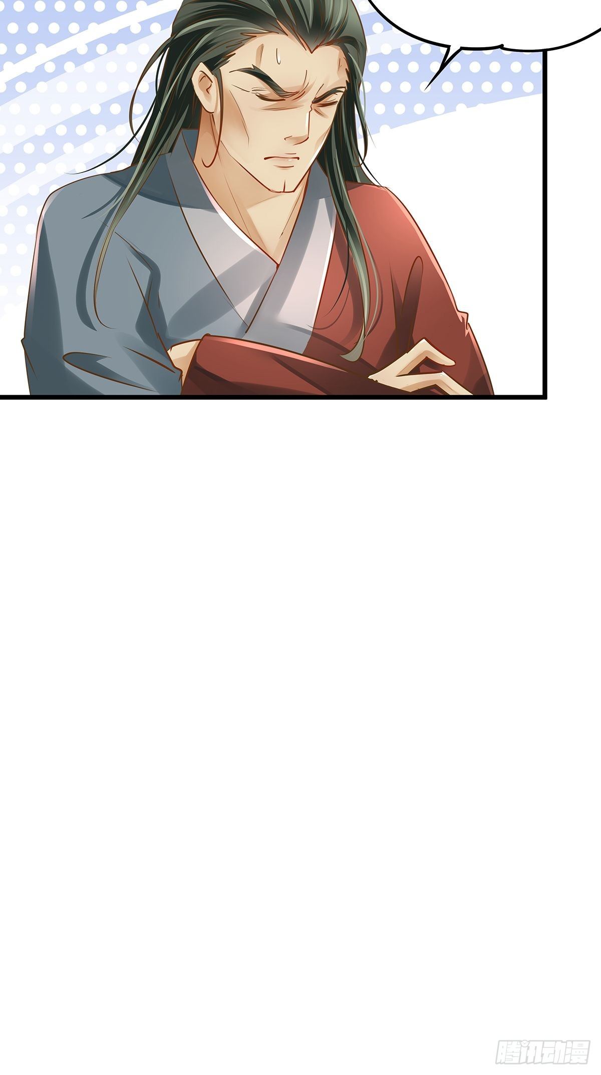 修仙世界06(1/2)-第77话