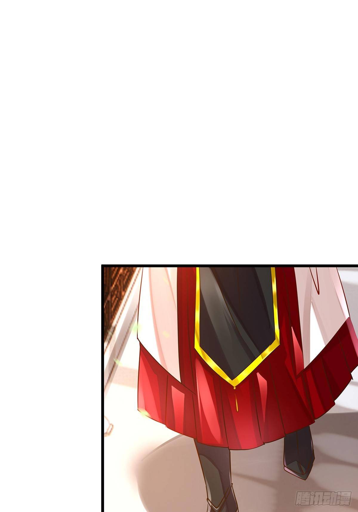 修仙世界10(1/2)-第81话