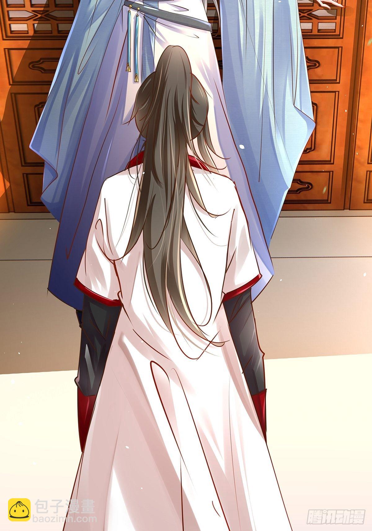 修仙世界10(1/2)-第81话