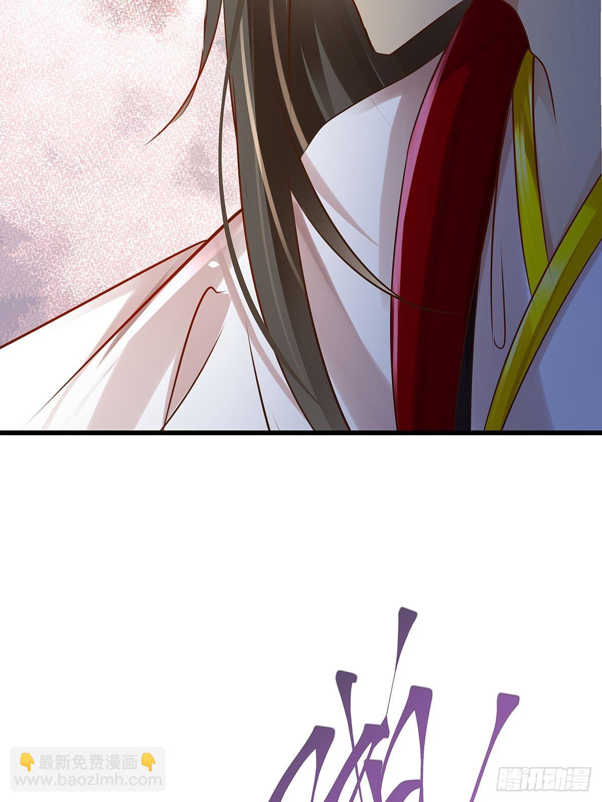 修仙世界10(1/2)-第81话