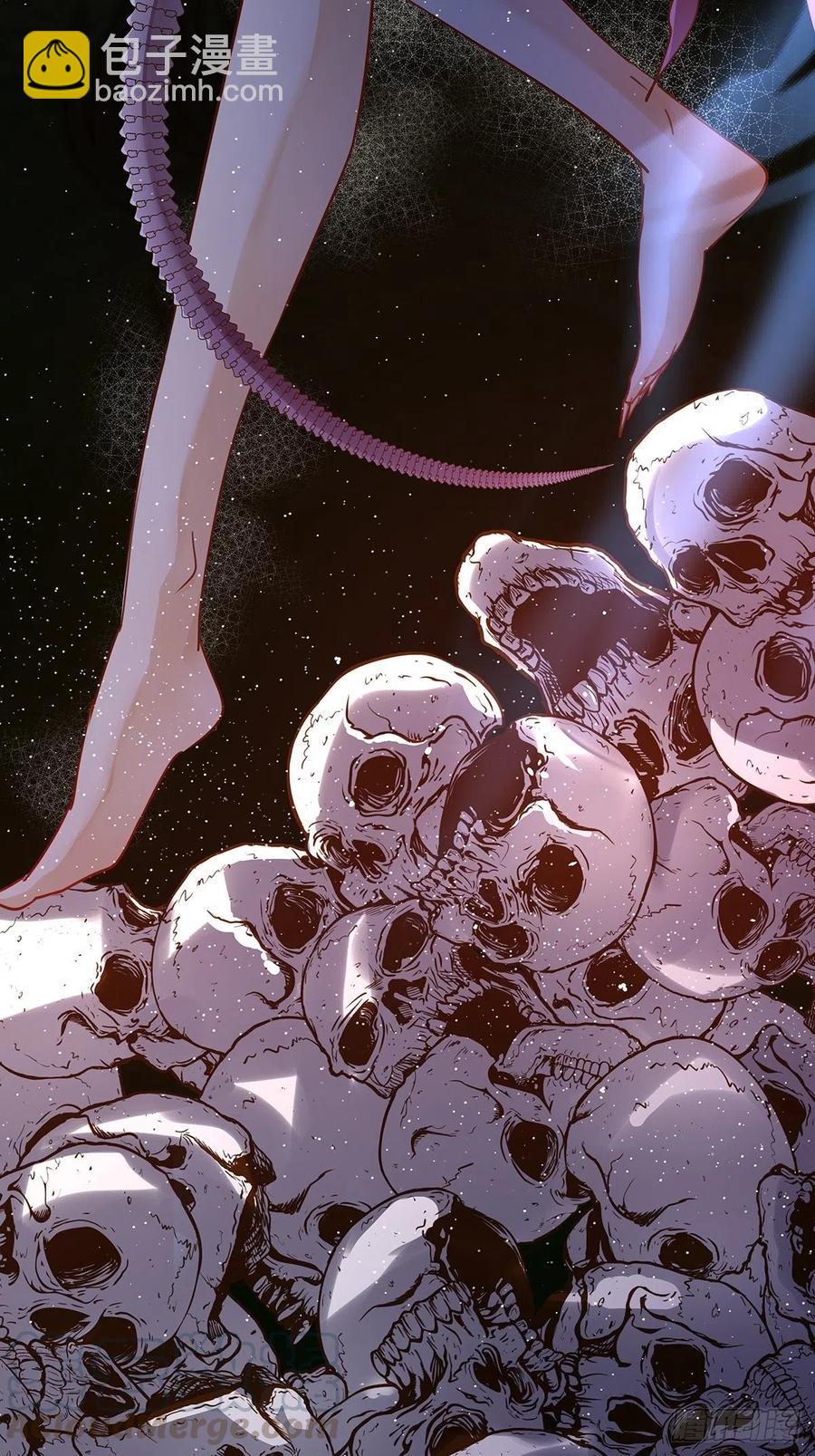 修仙世界16(1/2)-第87话