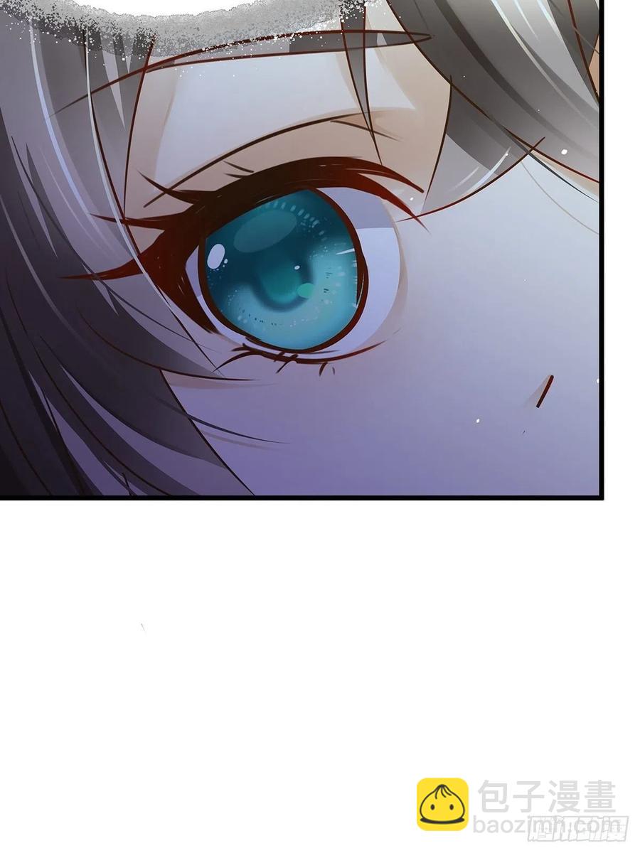 修仙世界20(1/2)-第91话