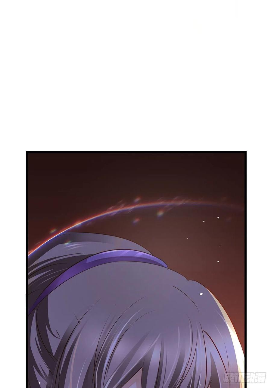 修仙世界20(1/2)-第91话