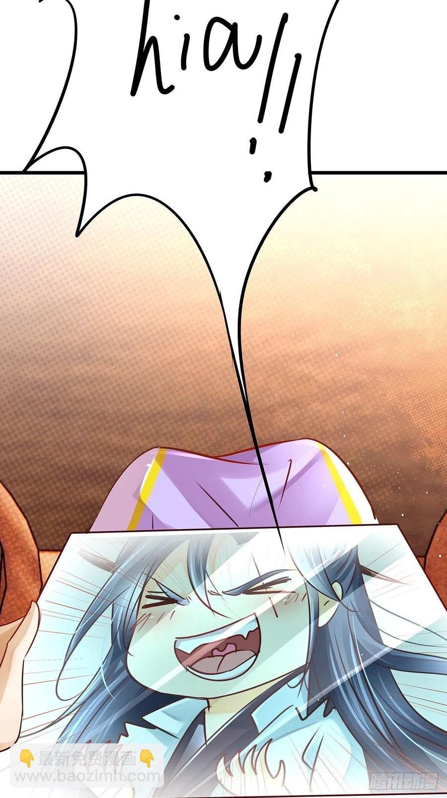 修仙世界22(1/2)-第93话