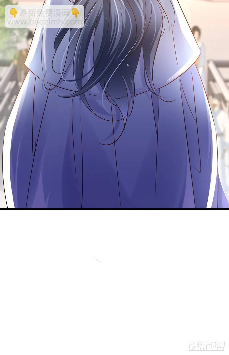 修仙世界22(1/2)-第93话