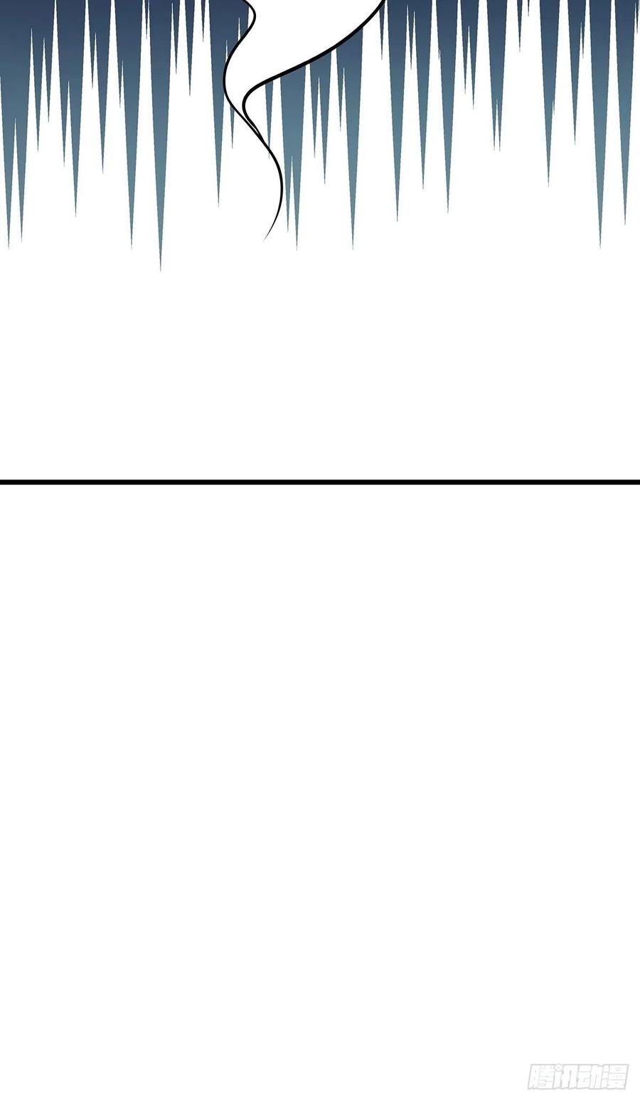 修仙世界26(1/2)-第97话