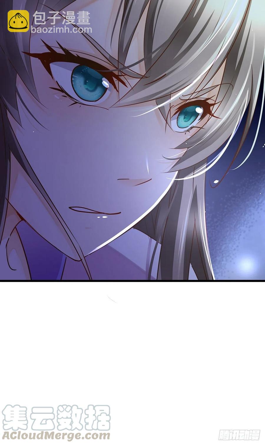 修仙世界28(1/2)-第99话