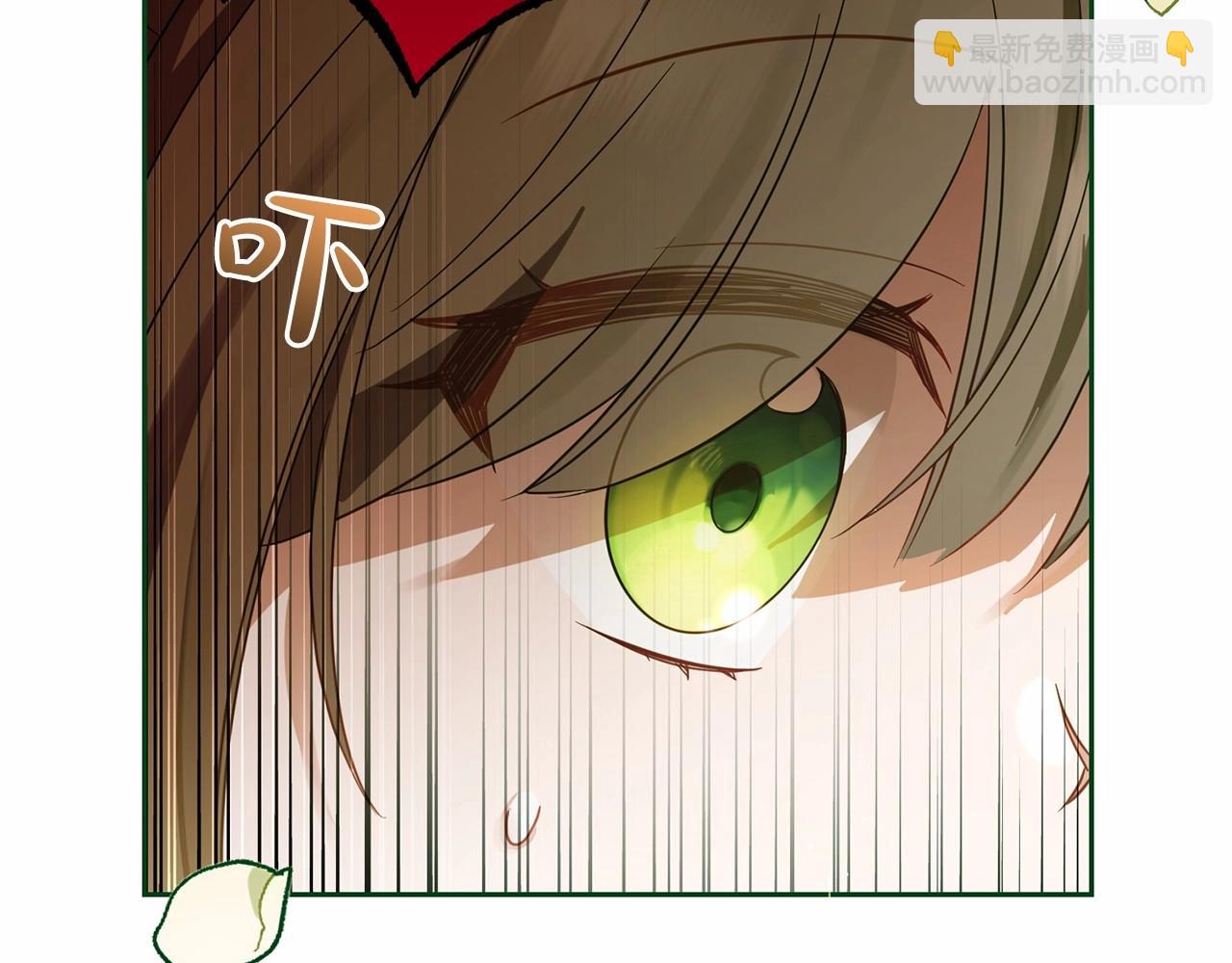 第1话 被捡回的萌崽崽！(1/6)-第1话