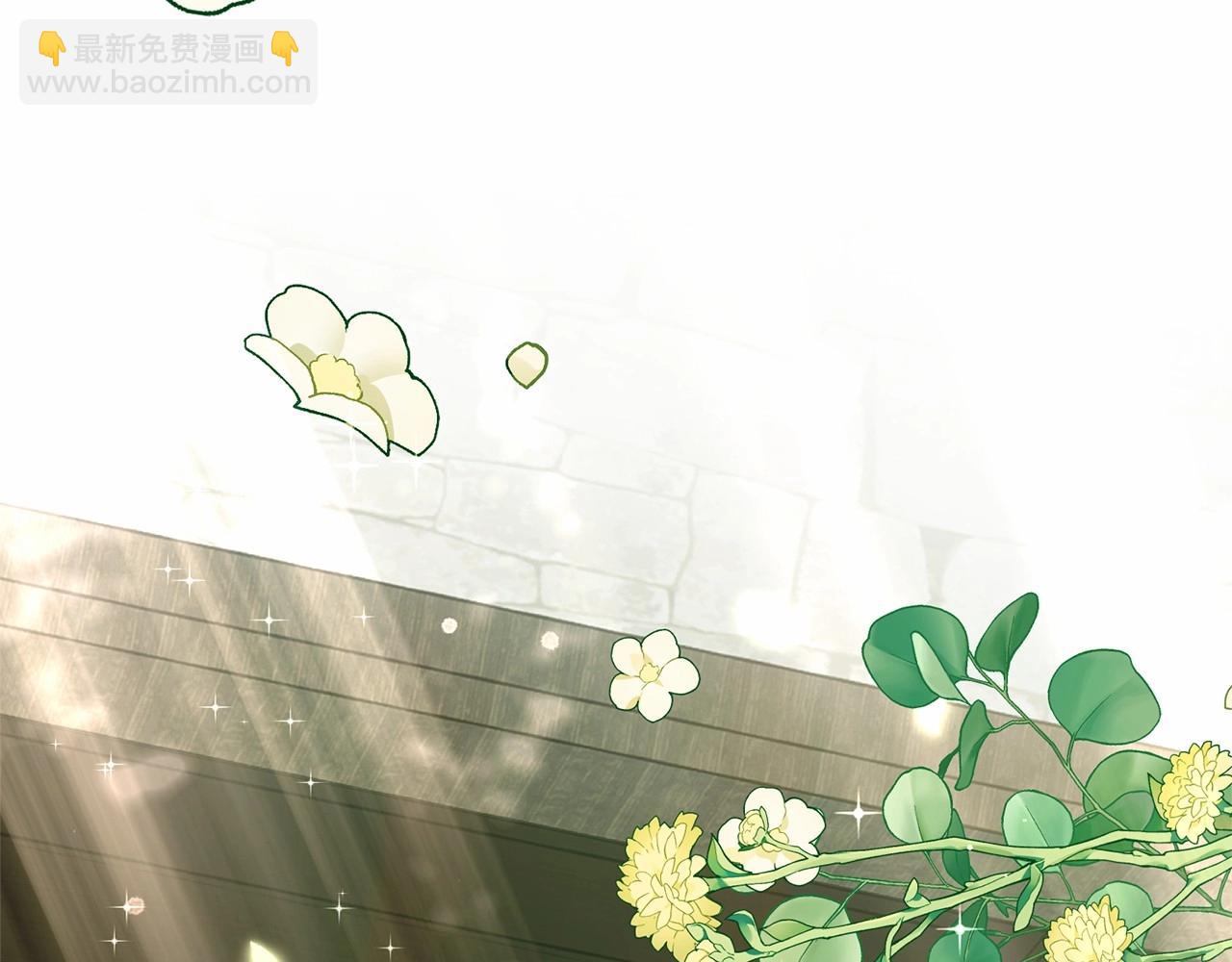 第1话 被捡回的萌崽崽！(1/6)-第1话