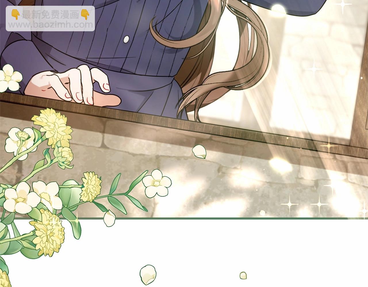 第1话 被捡回的萌崽崽！(1/6)-第1话