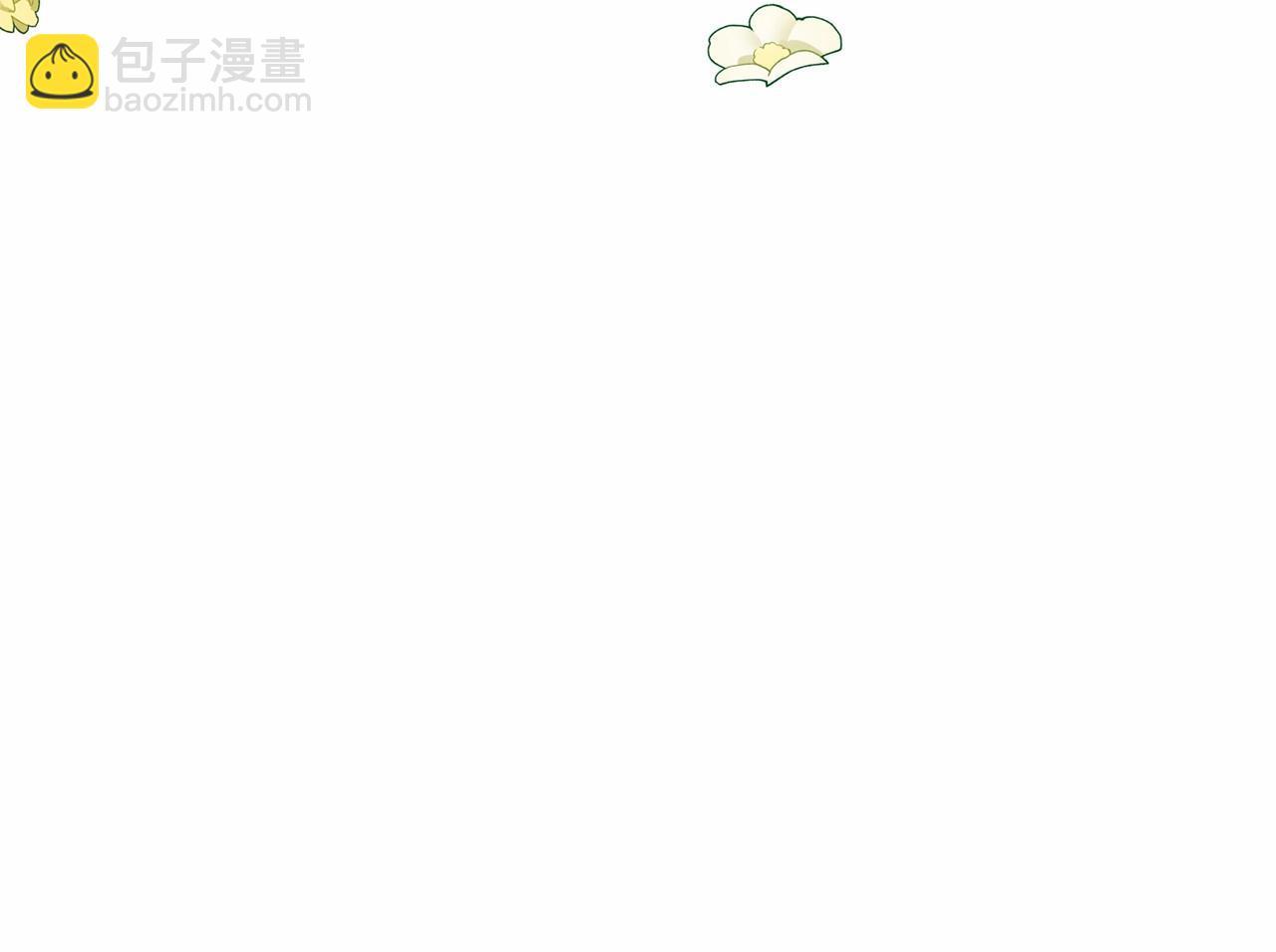 第1话 被捡回的萌崽崽！(1/6)-第1话