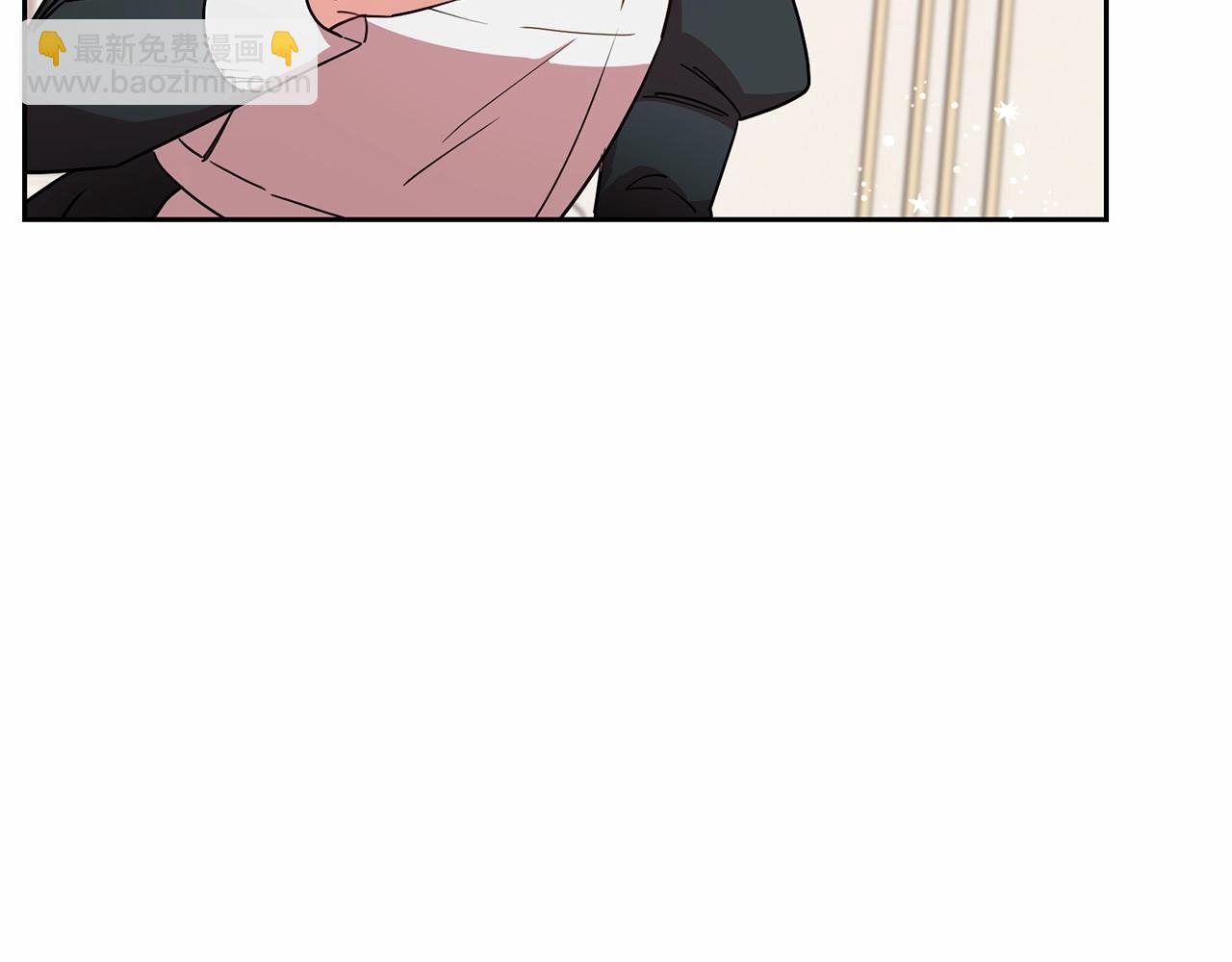 第15话 归家的大少爷(1/5)-第15话