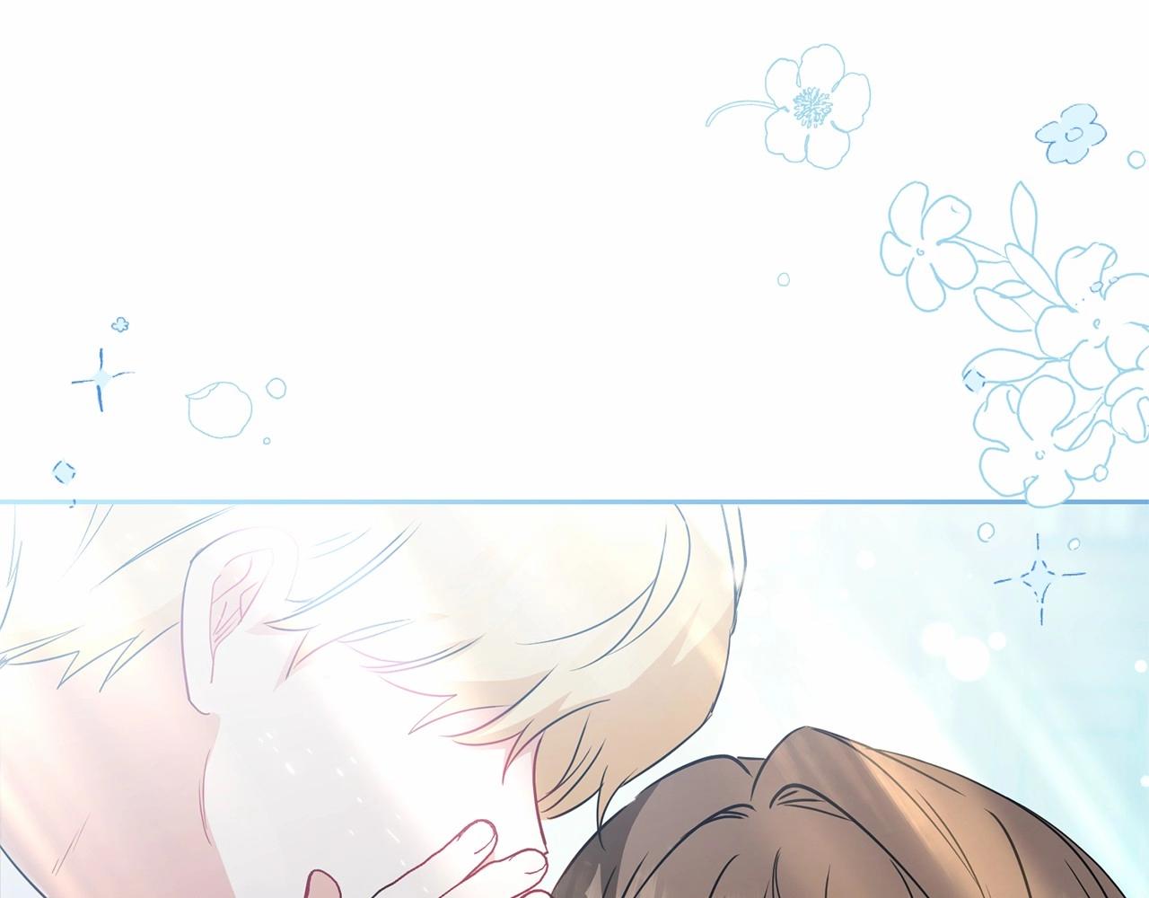 第25话 春天的生日(1/4)-第25话