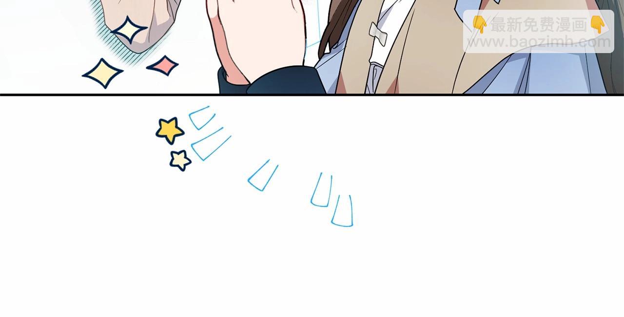 第25话 春天的生日(1/4)-第25话