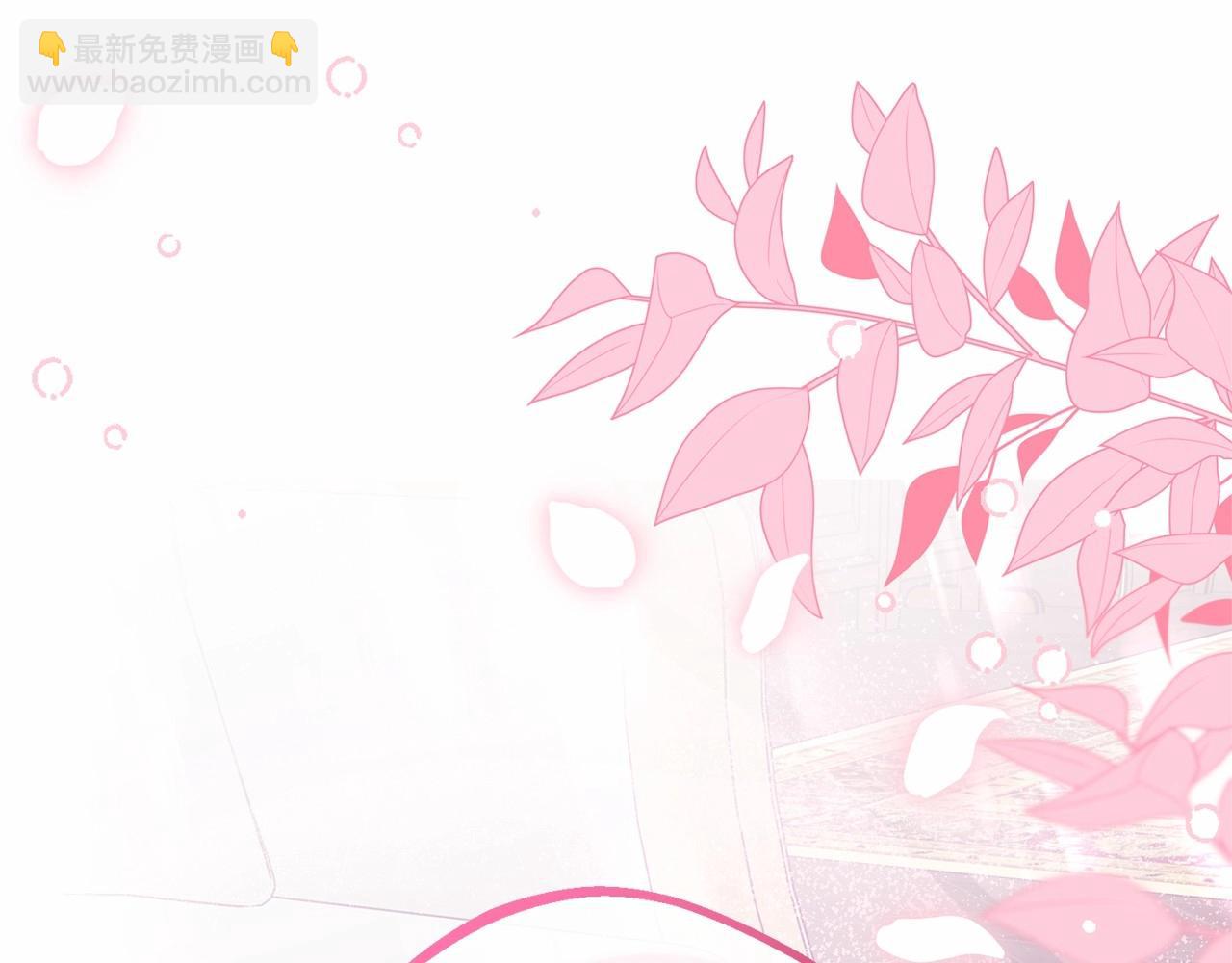 第25话 春天的生日(1/4)-第25话