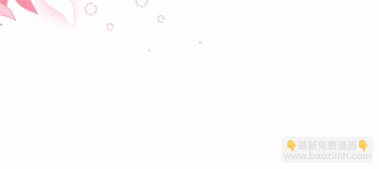 第25话 春天的生日(1/4)-第25话