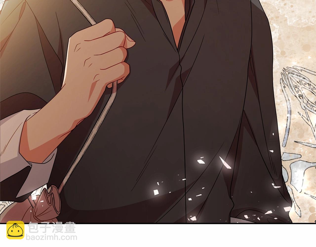 第25话 春天的生日(1/4)-第25话