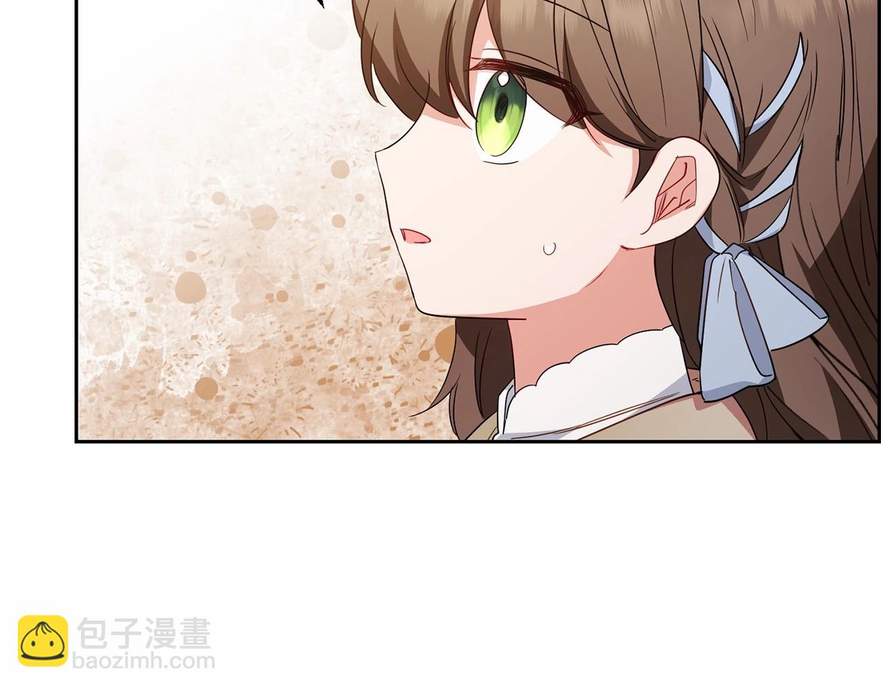 第25话 春天的生日(1/4)-第25话