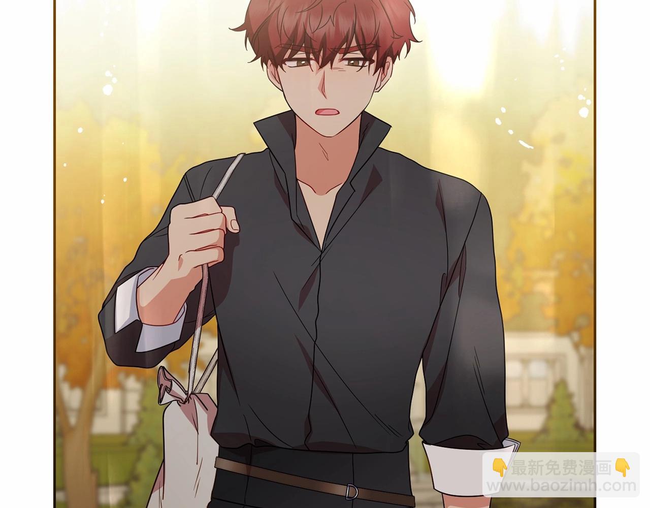 第25话 春天的生日(1/4)-第25话