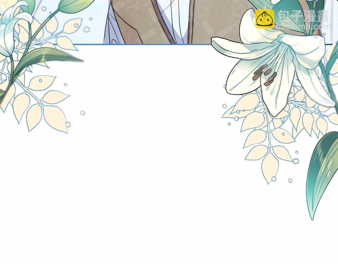 第25话 春天的生日(1/4)-第25话