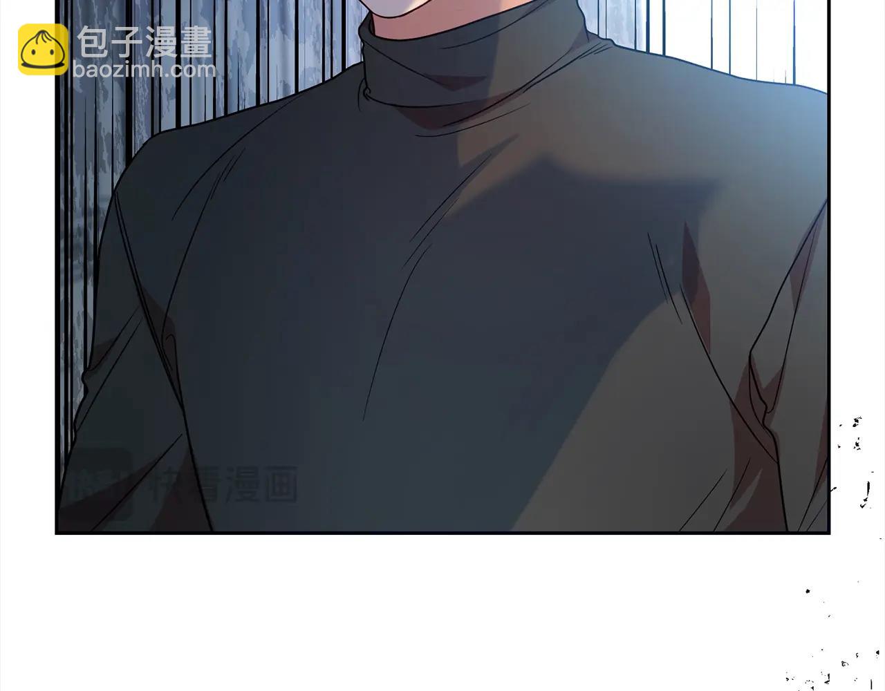 反派少女被愛意圍繞 - 第27話 這是我自己決定的事情(1/4) - 5