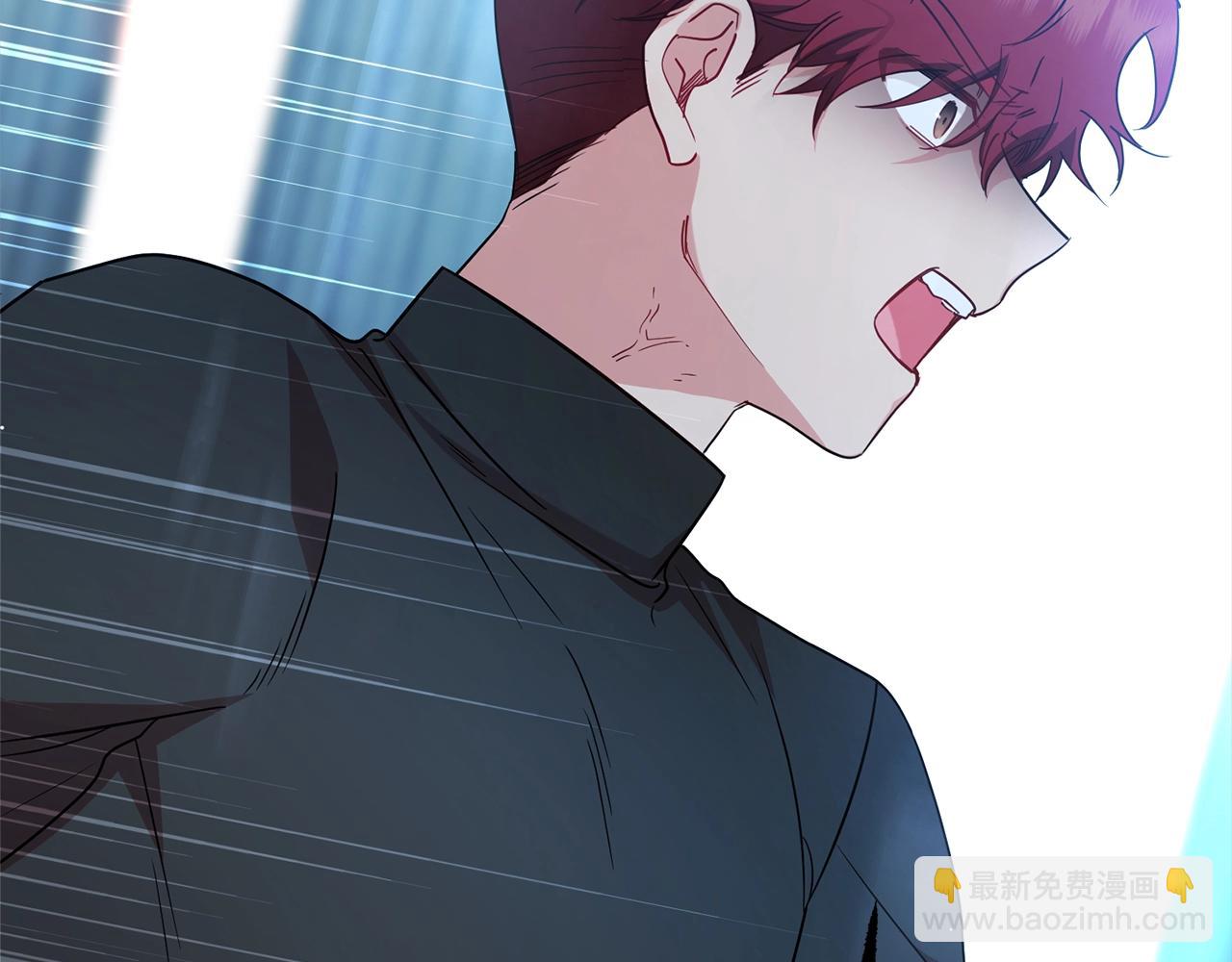 反派少女被愛意圍繞 - 第27話 這是我自己決定的事情(1/4) - 1