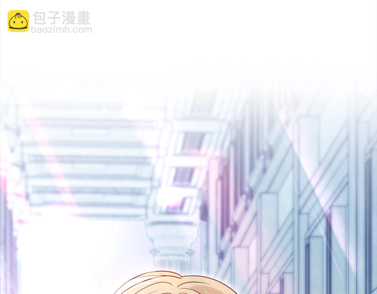 反派少女被愛意圍繞 - 第27話 這是我自己決定的事情(1/4) - 7