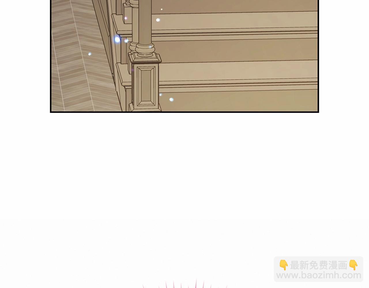 反派少女被愛意圍繞 - 第29話 可愛少女的冬裝竟然如此可愛！(1/5) - 5