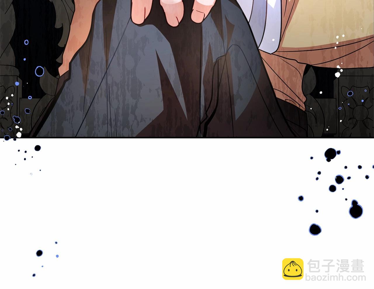 反派少女被愛意圍繞 - 第29話 可愛少女的冬裝竟然如此可愛！(1/5) - 8