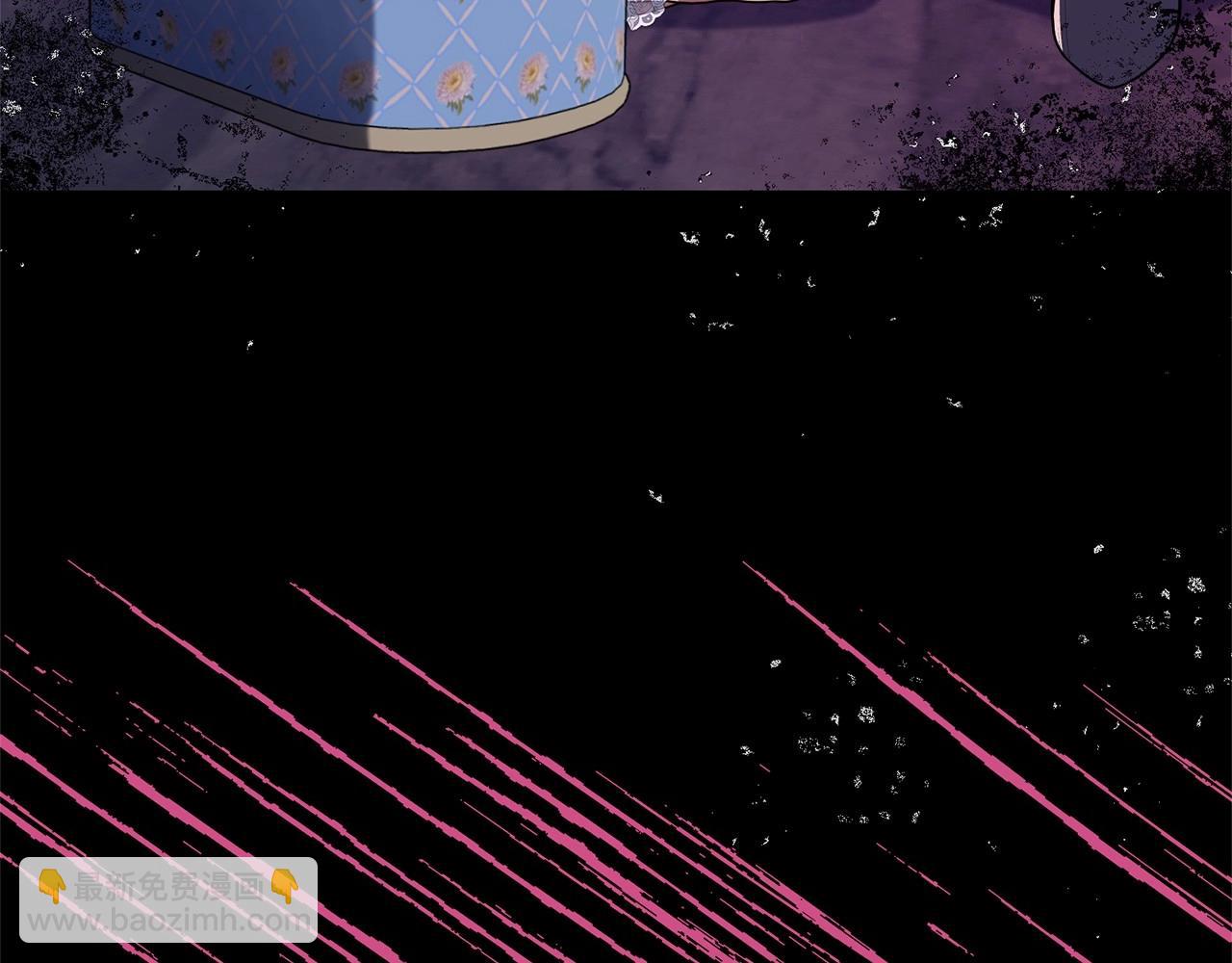 第33话 只是暂时的监护人(1/5)-第33话