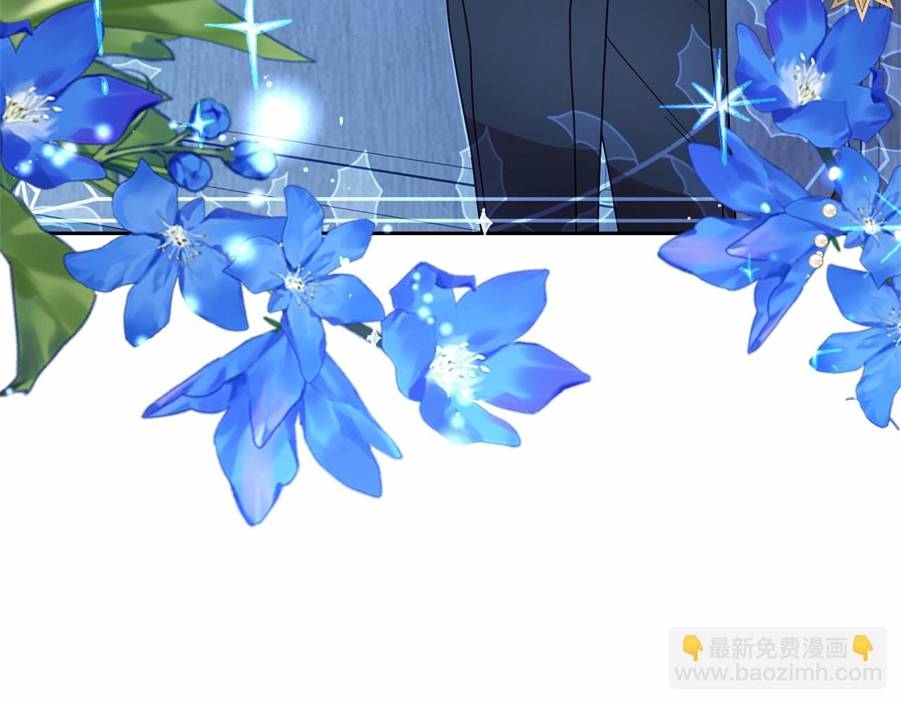 第33话 只是暂时的监护人(1/5)-第33话