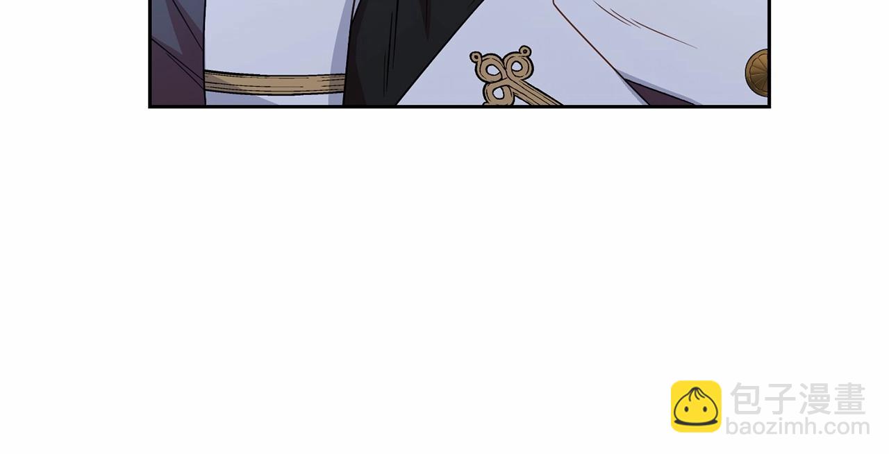 第33话 只是暂时的监护人(1/5)-第33话