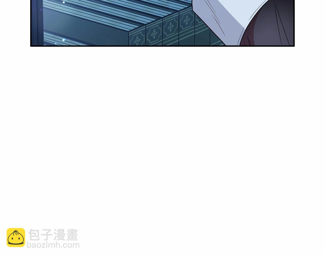 第33话 只是暂时的监护人(1/5)-第33话