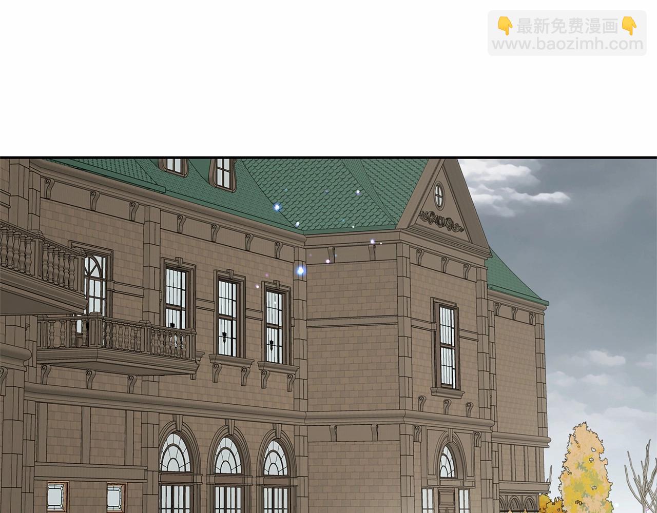 第37话 公爵府的骄傲来了(1/5)-第37话