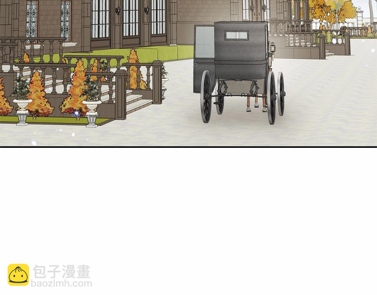 第37话 公爵府的骄傲来了(1/5)-第37话