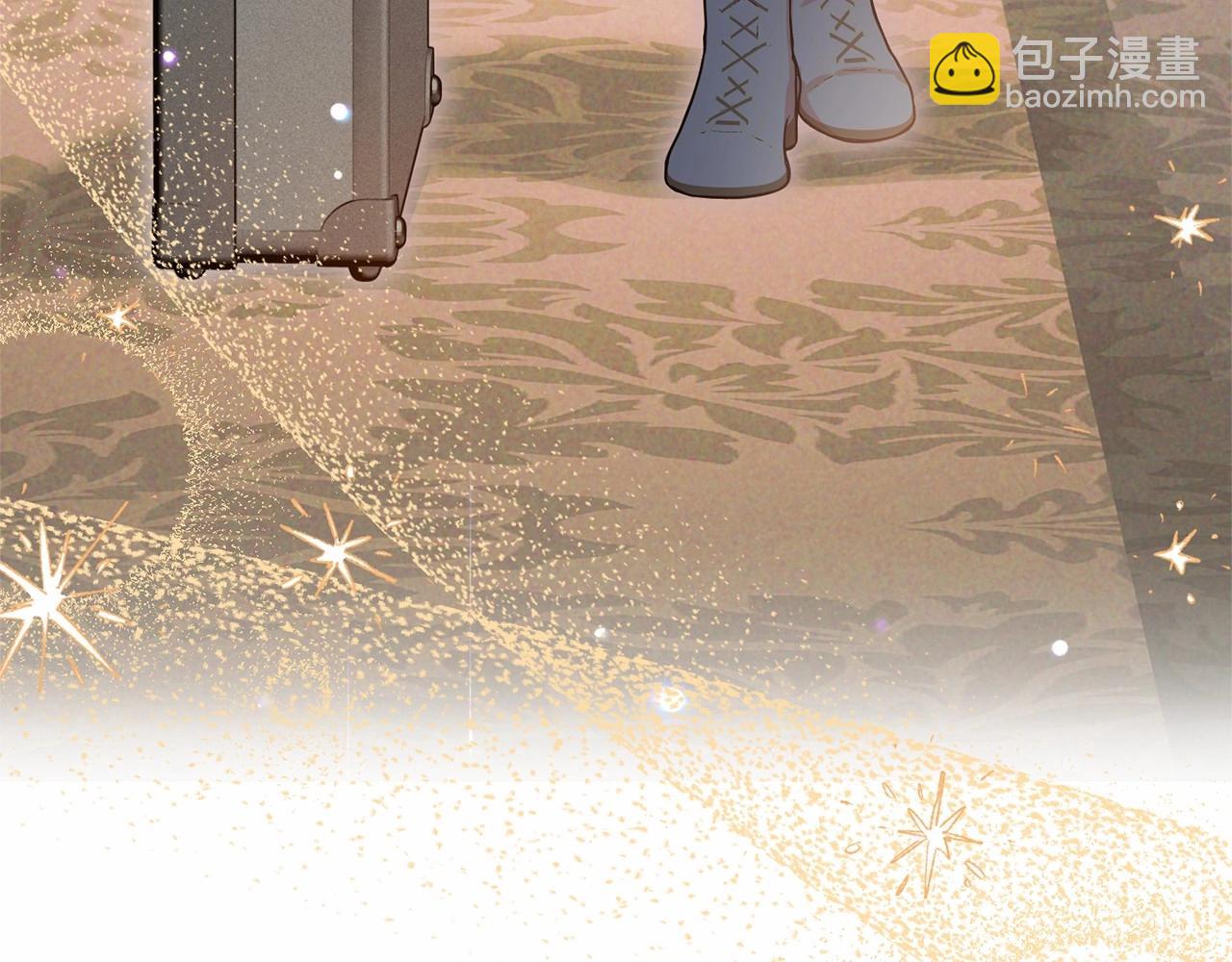 第37话 公爵府的骄傲来了(1/5)-第37话