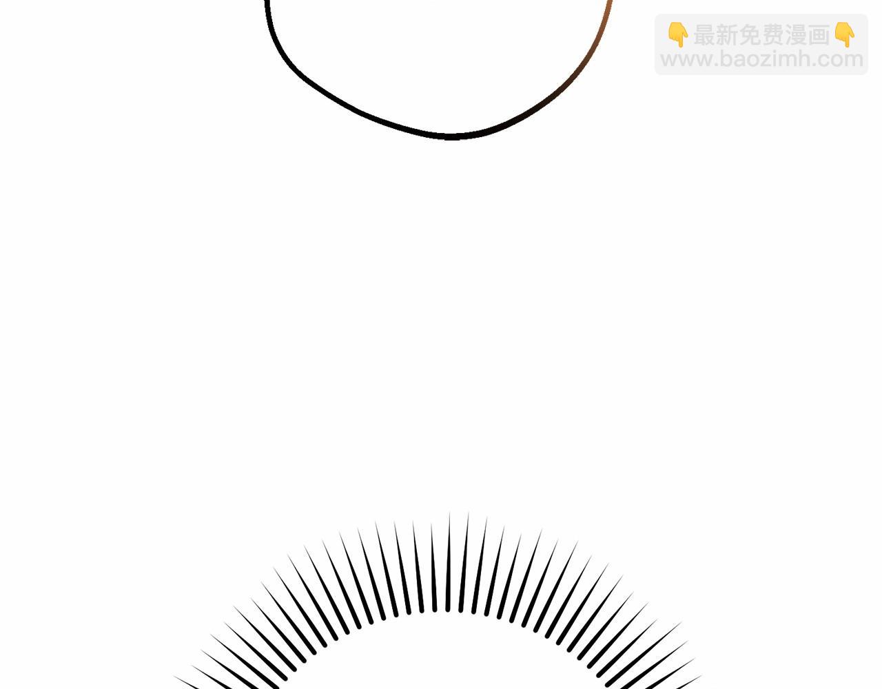 第37话 公爵府的骄傲来了(1/5)-第37话