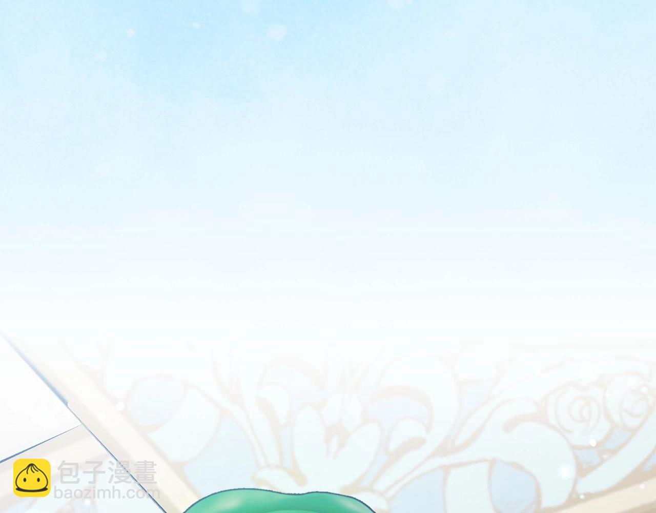 第37话 公爵府的骄傲来了(1/5)-第37话