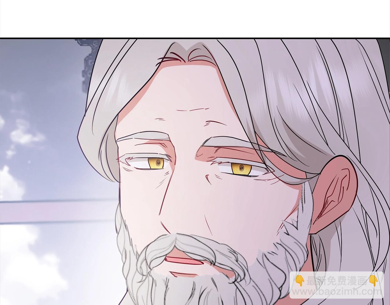 第43话 鲜花盛开的香气(1/4)-第43话