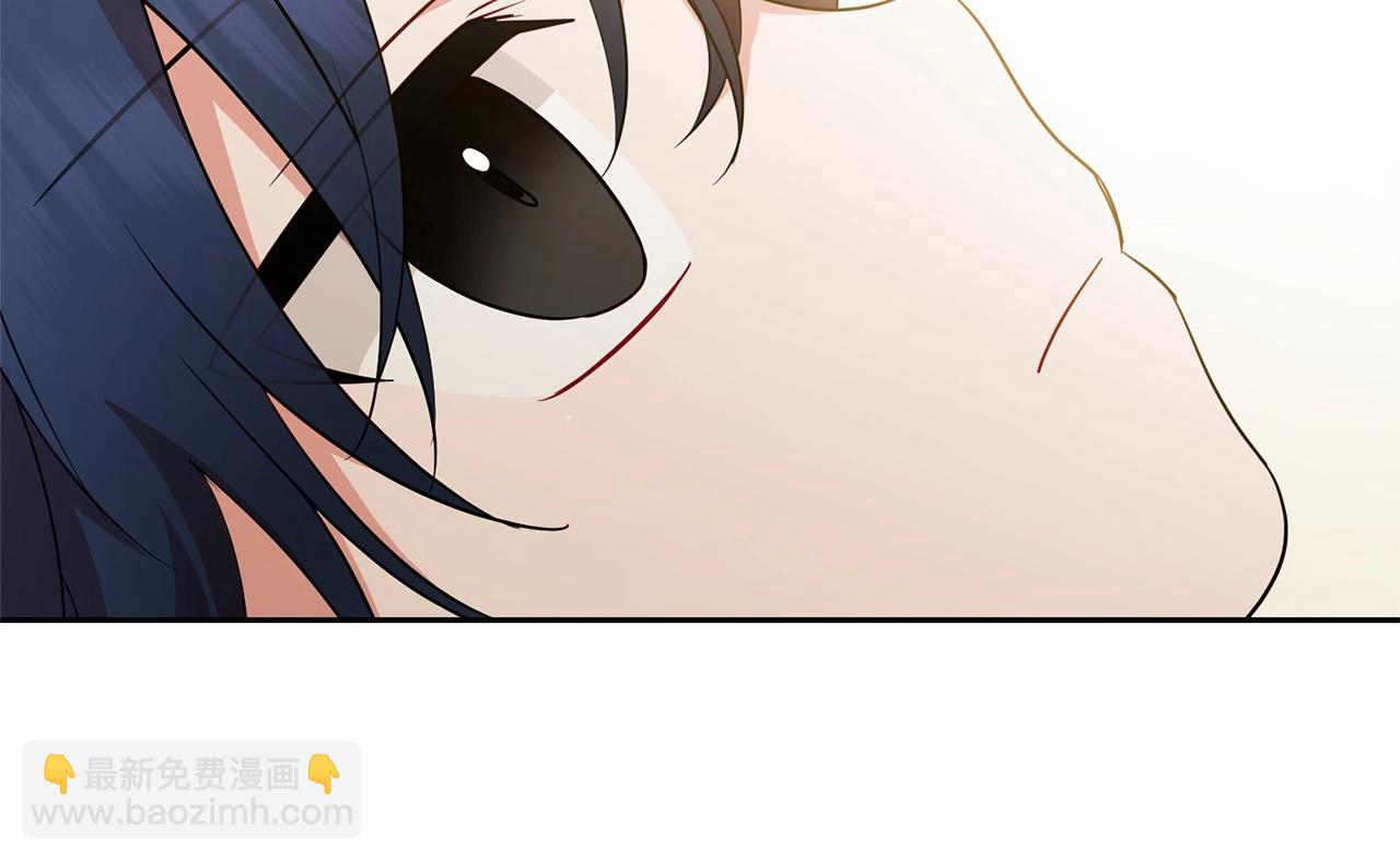 反派少女被愛意圍繞 - 第45話 真實發生過的事情(1/5) - 4