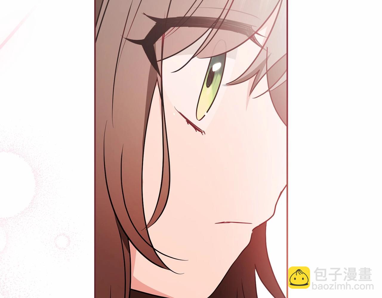 反派少女被愛意圍繞 - 第45話 真實發生過的事情(1/5) - 1