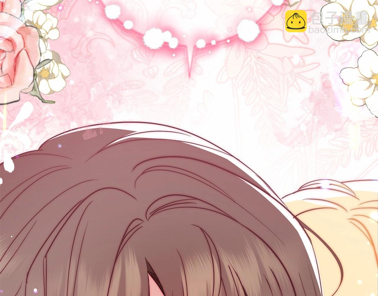 反派少女被愛意圍繞 - 第45話 真實發生過的事情(1/5) - 2