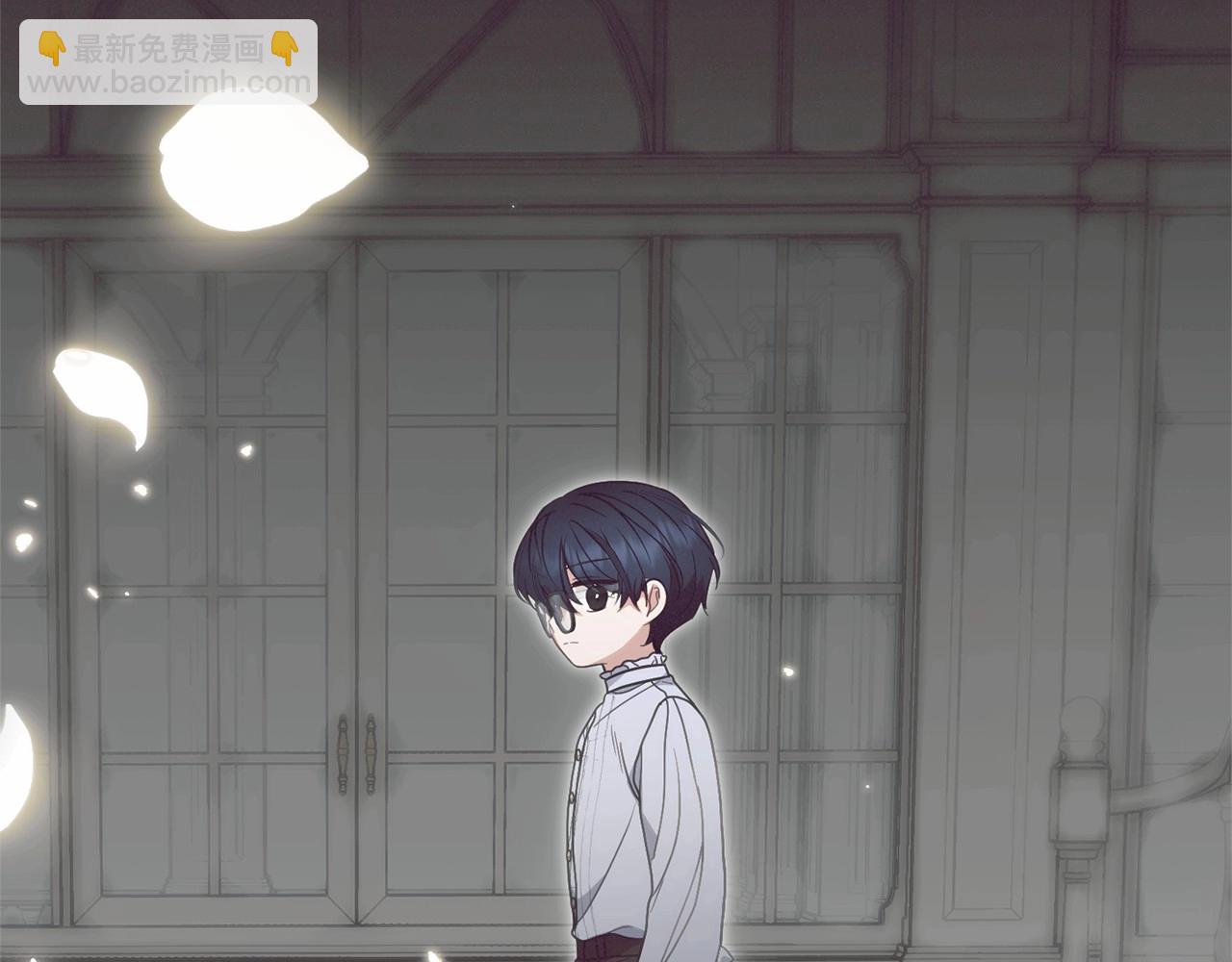 反派少女被愛意圍繞 - 第45話 真實發生過的事情(1/5) - 7