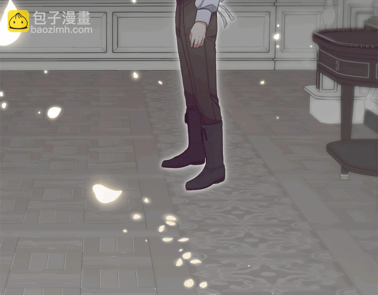 反派少女被愛意圍繞 - 第45話 真實發生過的事情(1/5) - 8