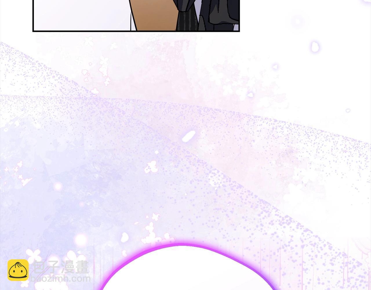 反派少女被愛意圍繞 - 第47話 我記住了你的所有喜好…(1/5) - 3
