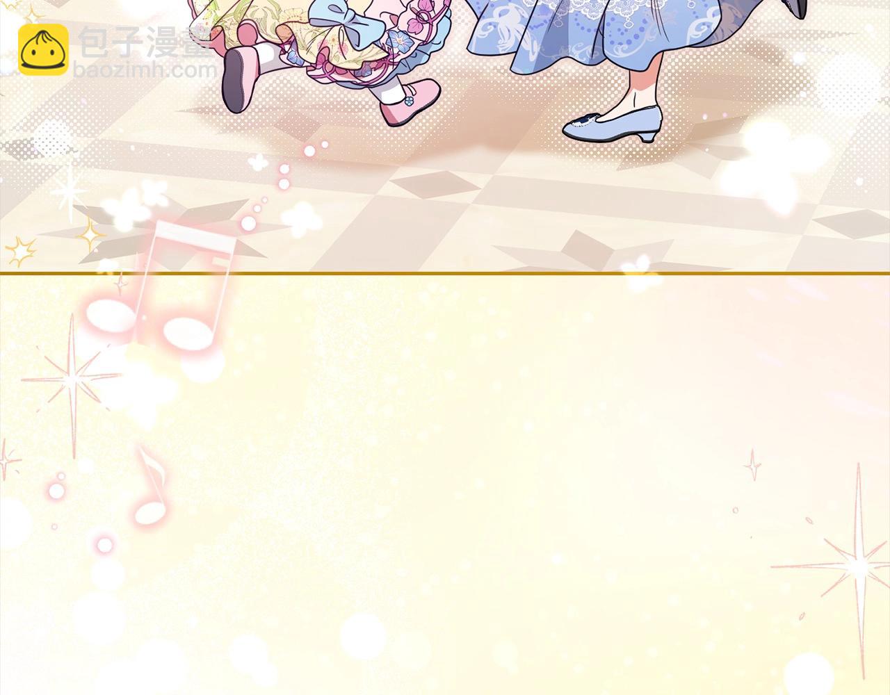 第53话 如果她能看见的话&hellip;(1/5)-第53话