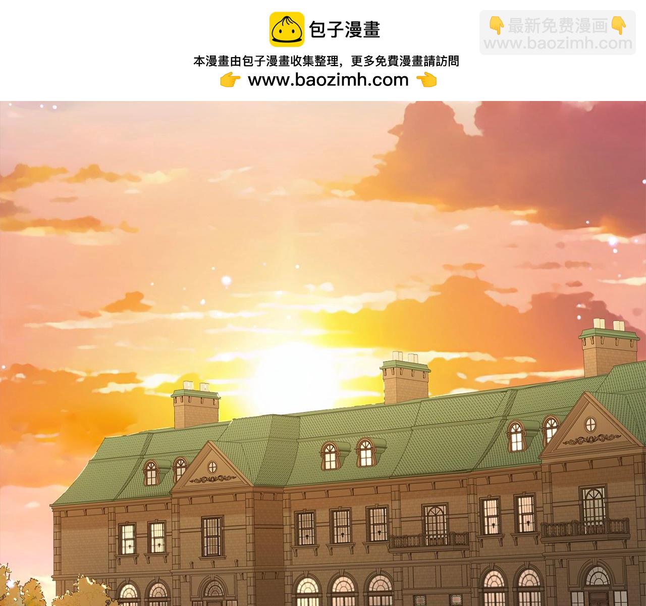第53话 如果她能看见的话&hellip;(1/5)-第53话