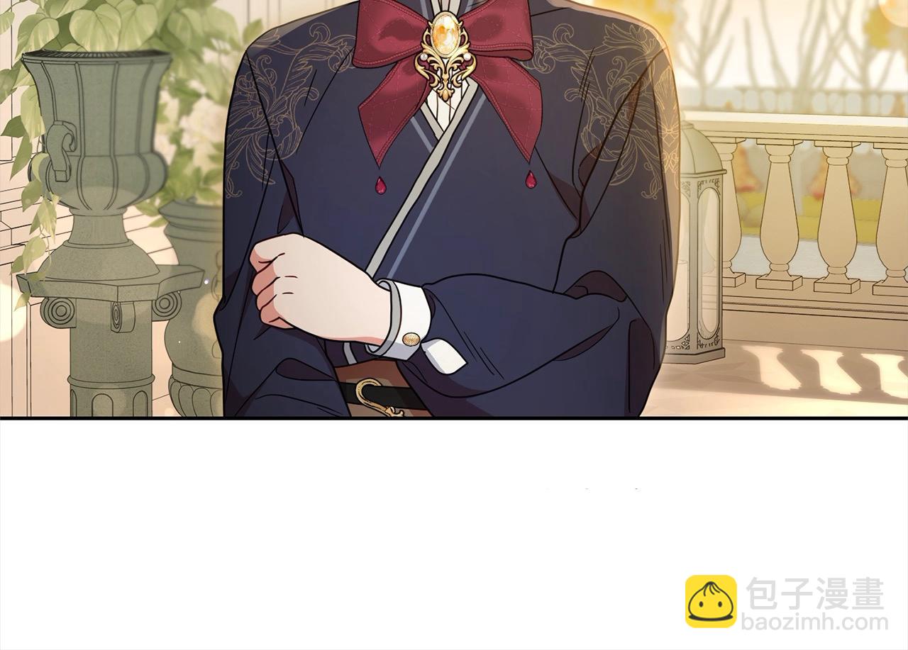 第53话 如果她能看见的话&hellip;(1/5)-第53话