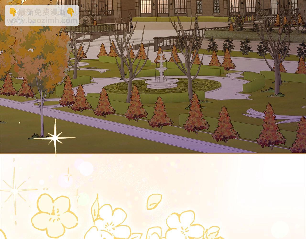 第53话 如果她能看见的话&hellip;(1/5)-第53话