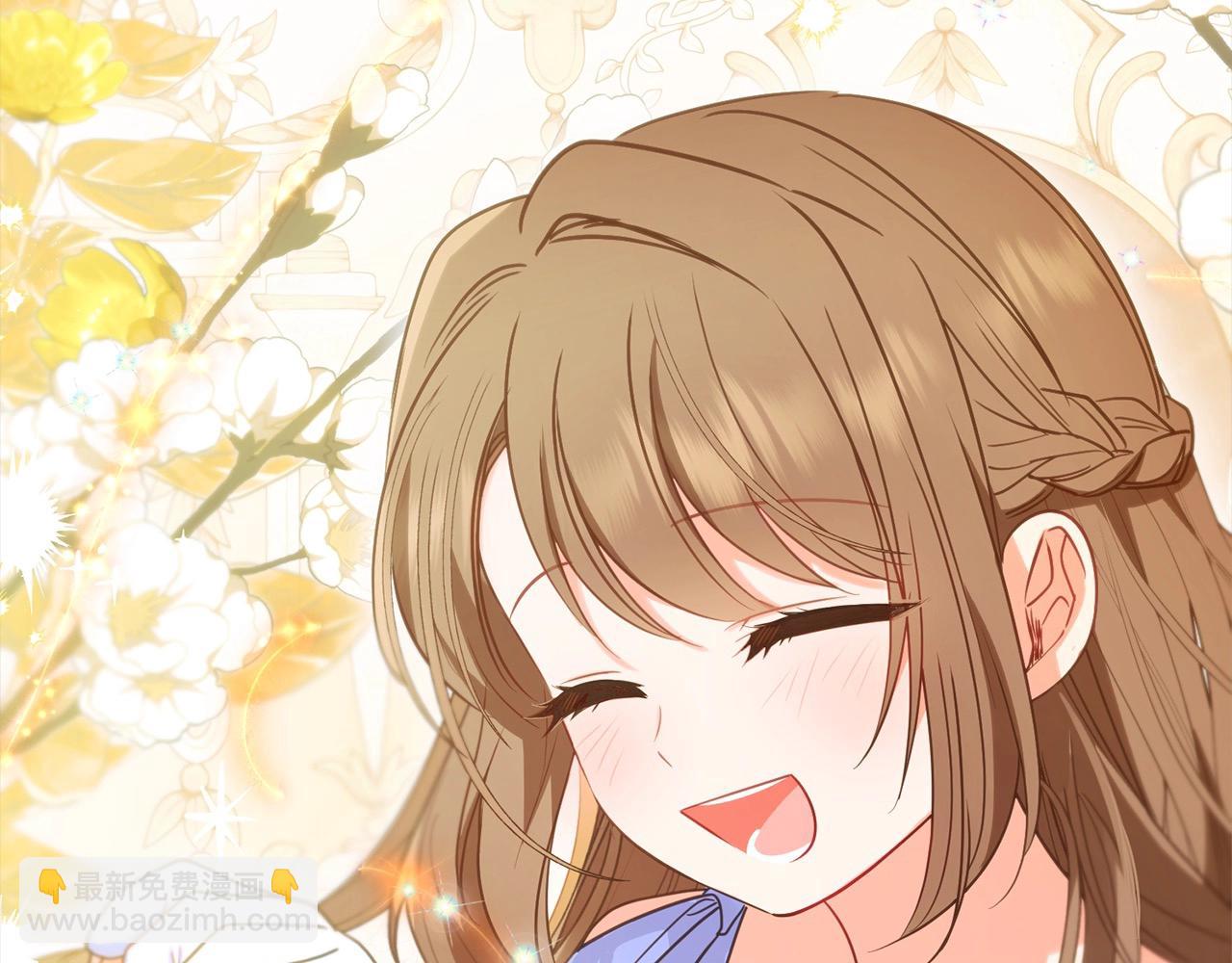 第53话 如果她能看见的话&hellip;(1/5)-第53话